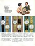 Elgin 1961 21.jpg